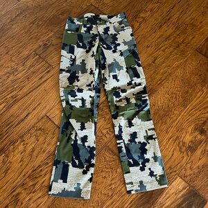 KUIU Tiburon Pant